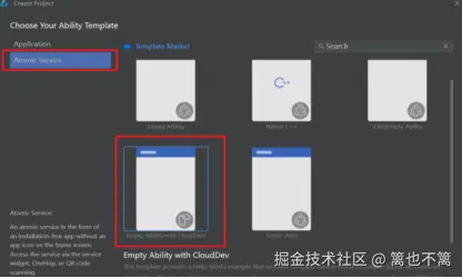 image-20240526202144269