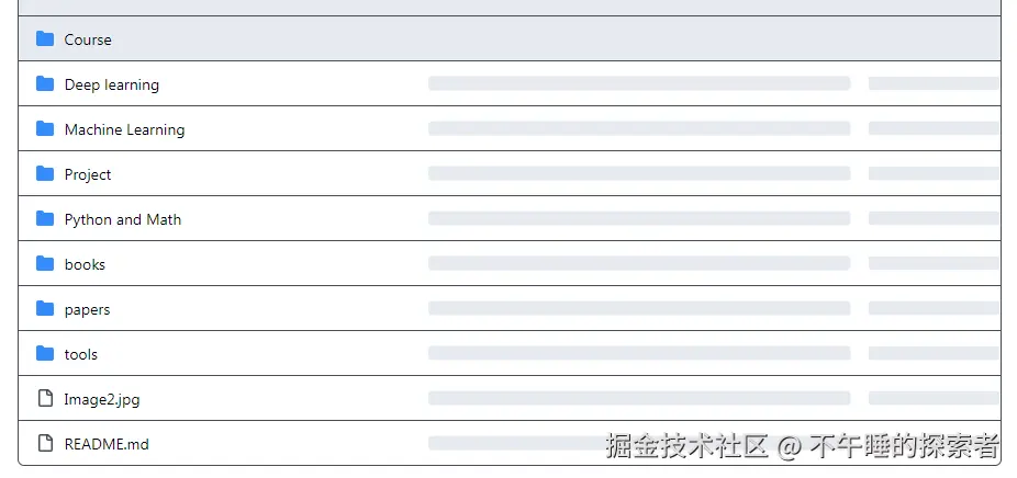 QQ截图20250609164635.png