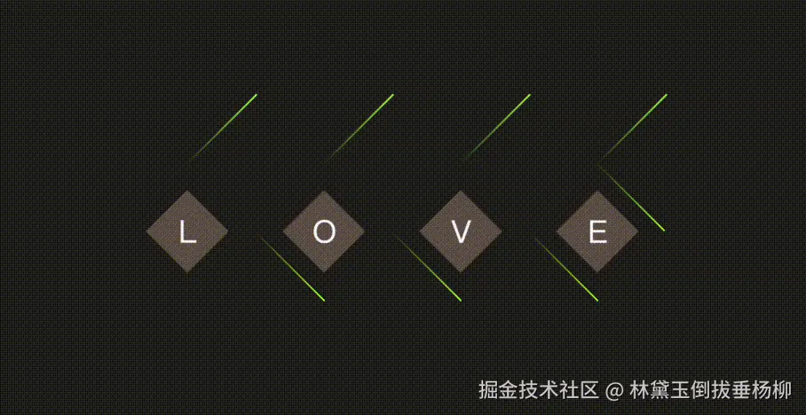 line.gif