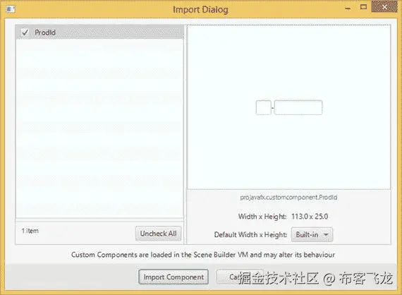 A323806_4_En_4_Fig23_HTML.jpg