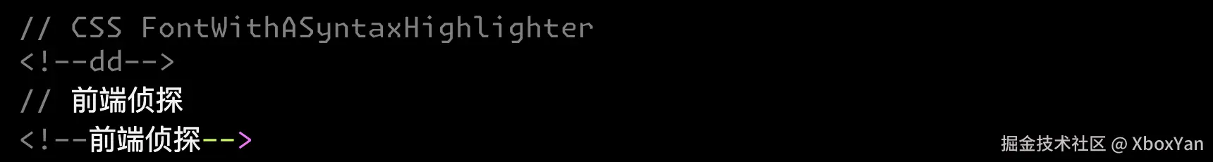 image-20240817173754497