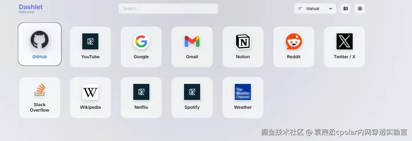 4bab59c5db909b9bd1010627019c7413