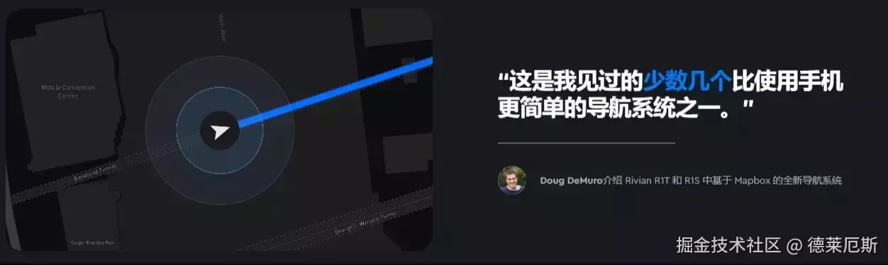 QQ2024726-17555.webp