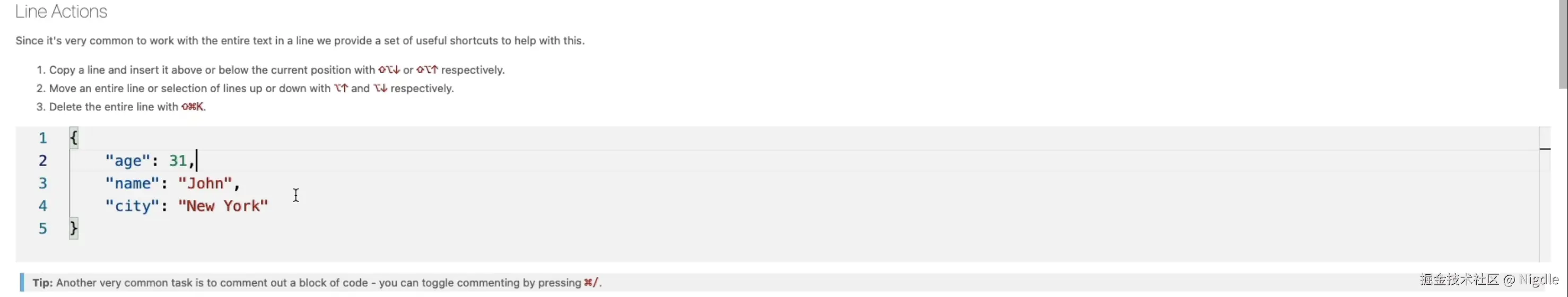 img5.png