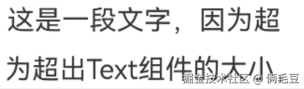 cke_3320.png