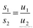 A978-1-4302-6338-8_11_Figw_HTML.jpg