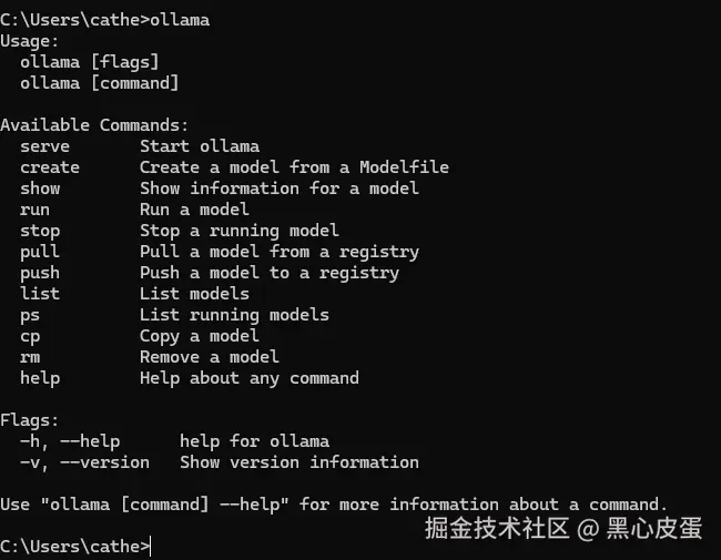 image-20250205002112433.png