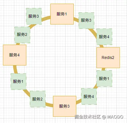 image-20241018000908723