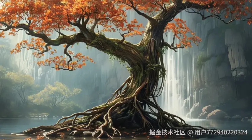 批注 2025-05-23 144140.png