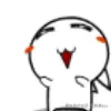 b_79a7639868a591dbdf9bd3d995ebd9e3.gif