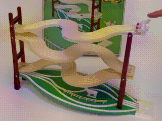 06.gif