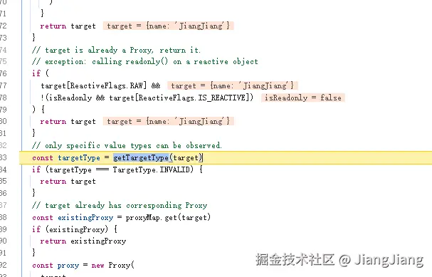 image-20250227104917876.png