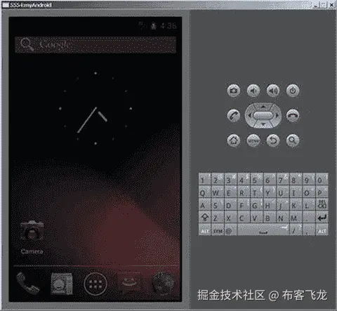 A978-1-4842-0100-8_4_Fig42_HTML.jpg