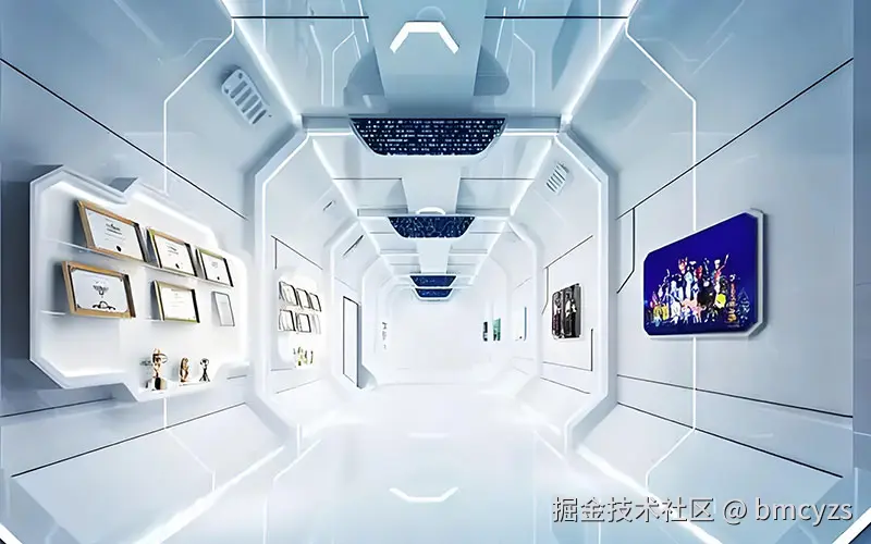 人工智能1.jpg