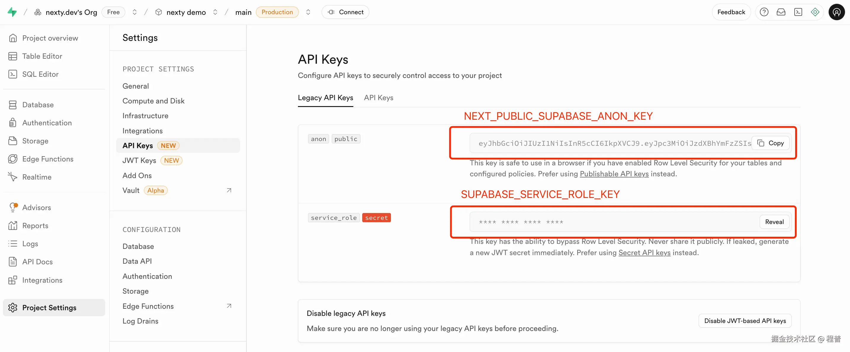 data-api-2.png