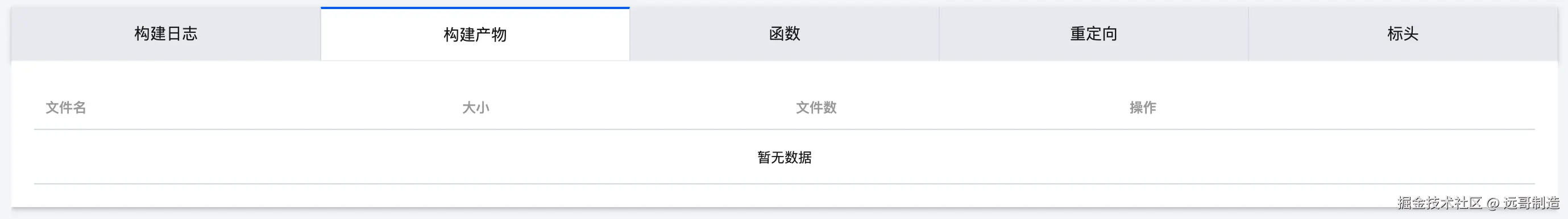 请在此添加图片描述