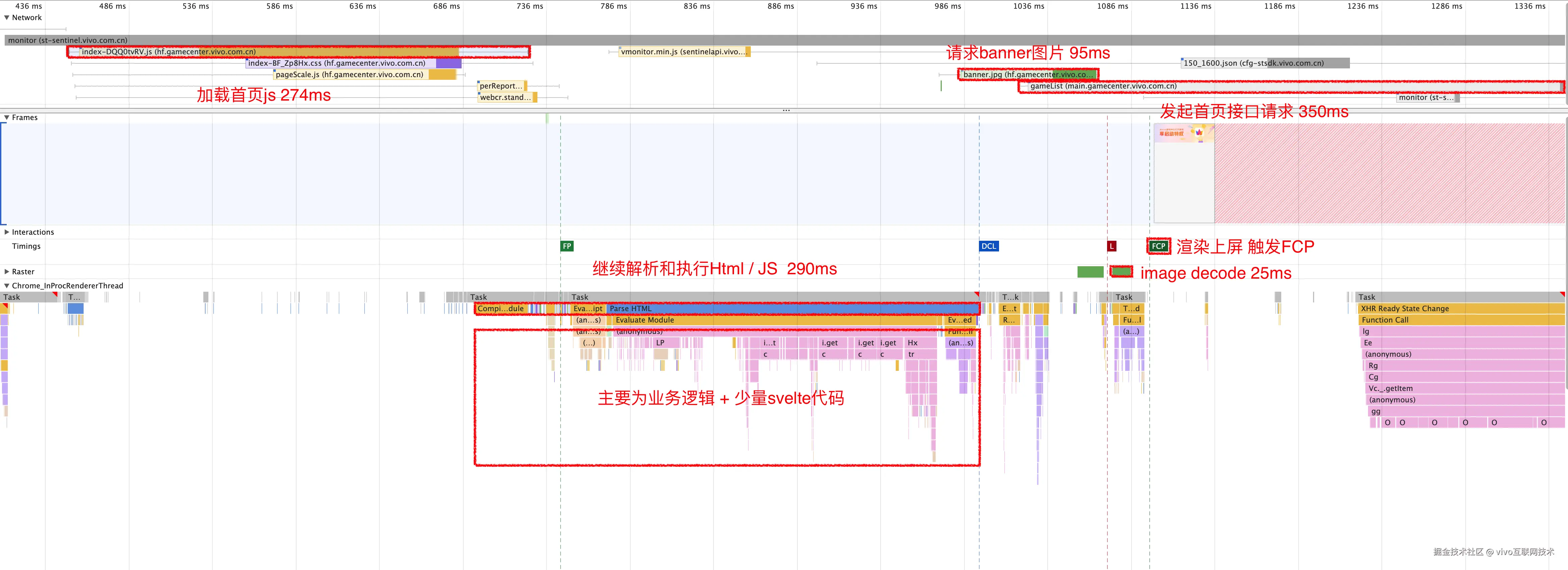 图11.png