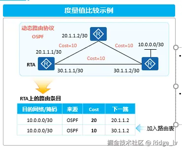 image-20240810183031845