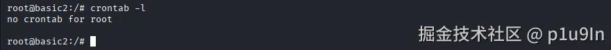 1765805778455.png