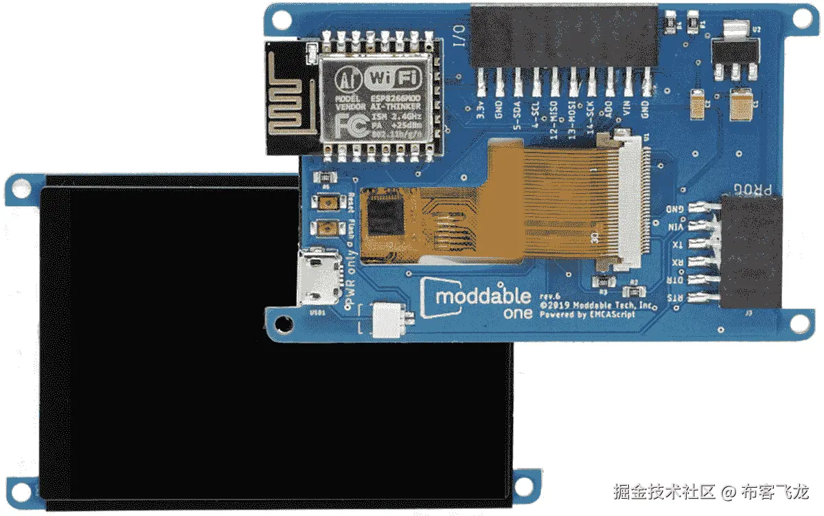 img/474664_1_En_1_Fig4_HTML.jpg