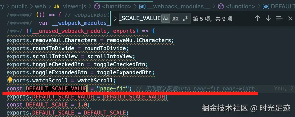 截屏2024-08-23 10.11.31.png