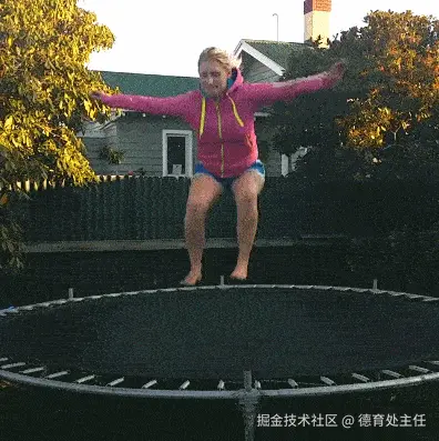 IMG_3272.GIF