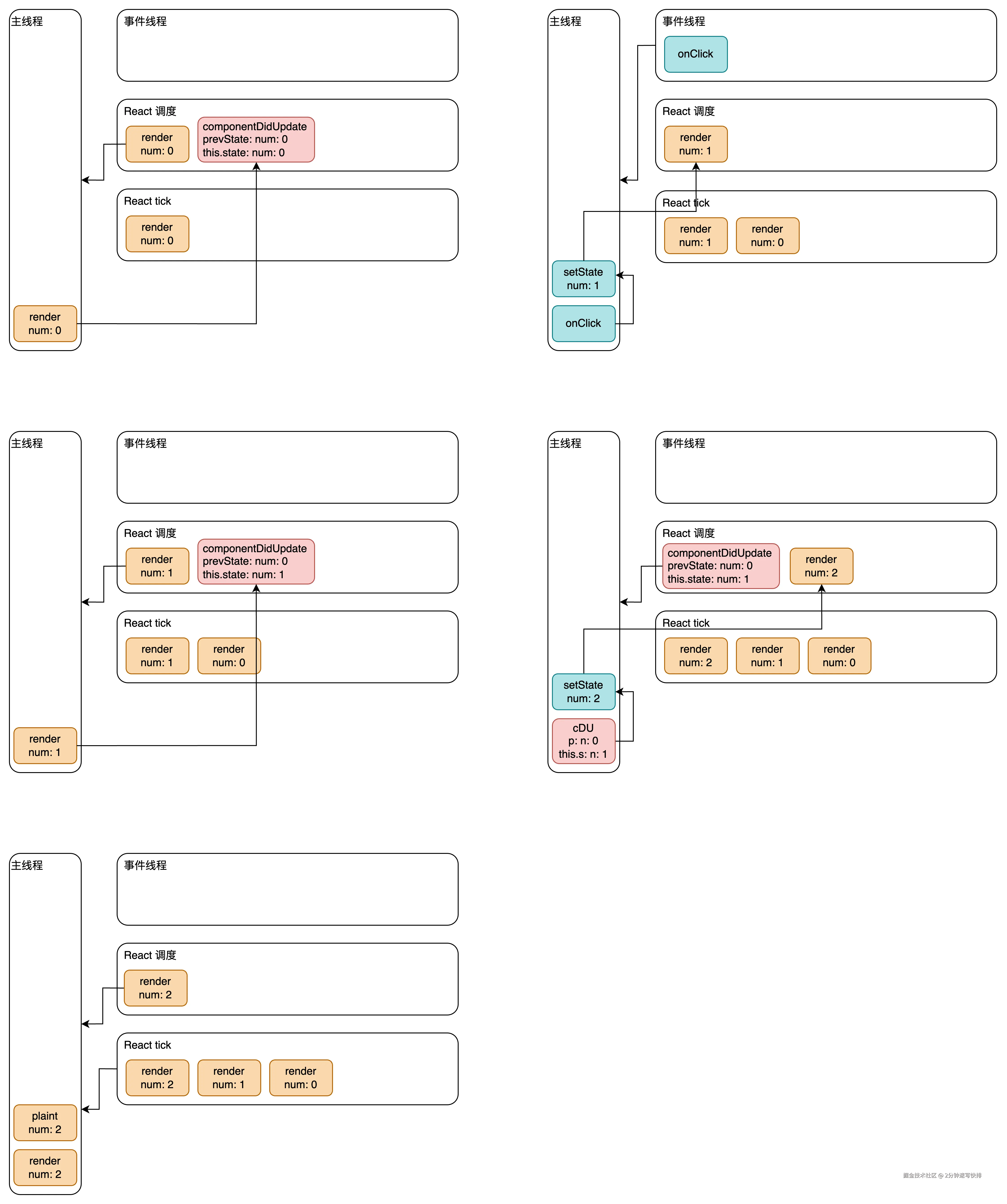 Pasted image 20250126171045.png