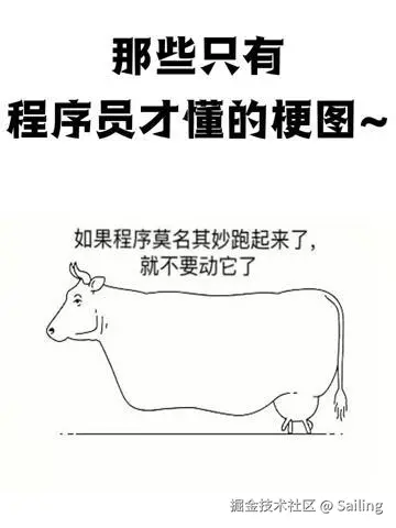 00685TFIly1hun5ty39sgj60a00dcaa802.jpg