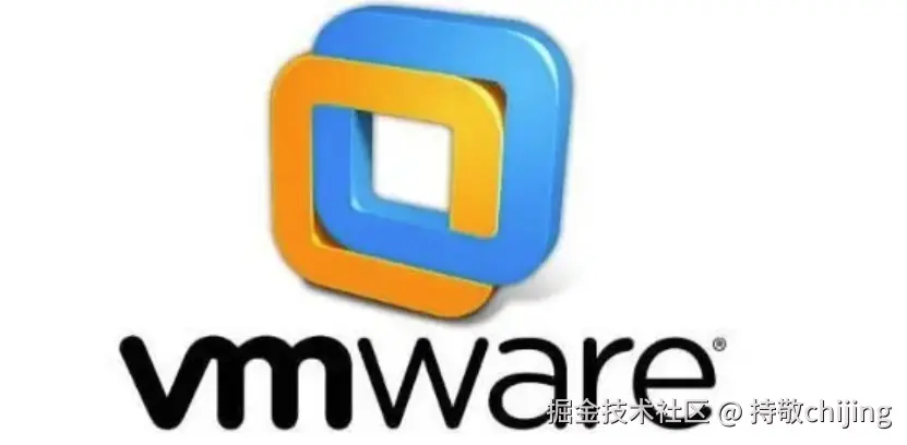image-20260505195545540.png
