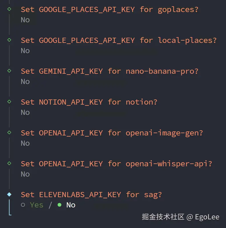 Screenshot 2026-01-30 at 6.21.15 PM.png