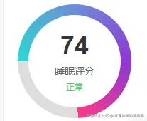 微信图片_20250107160705.png