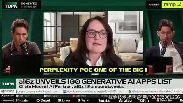 wxv_4139798326470197262