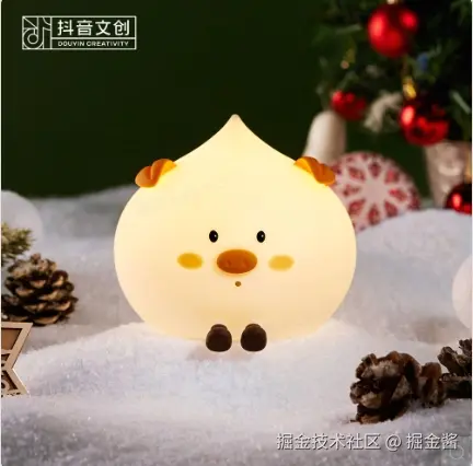 微信截图_20241108105550.png