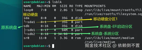 Snipaste_2025-02-21_17-43-16