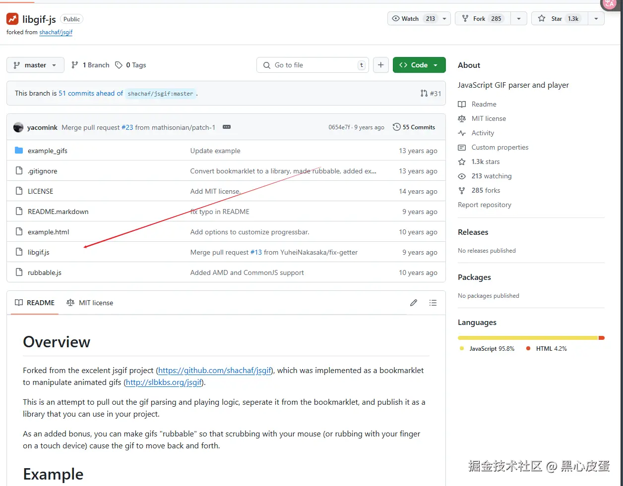 image-20250519210306663