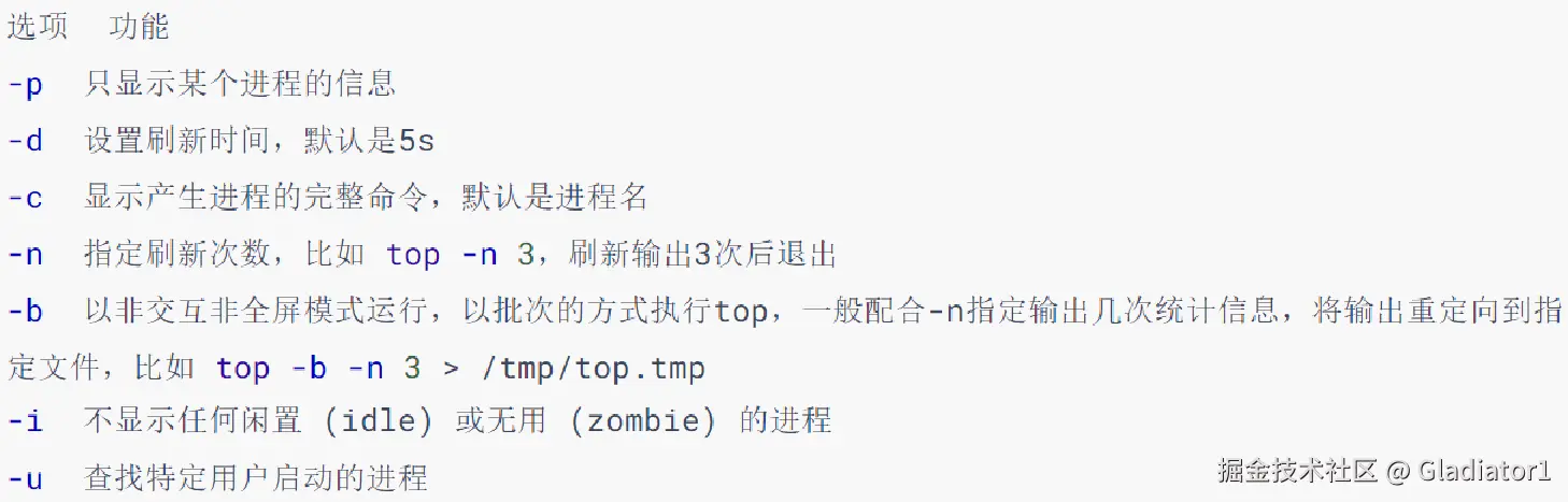 image-20221027221340729