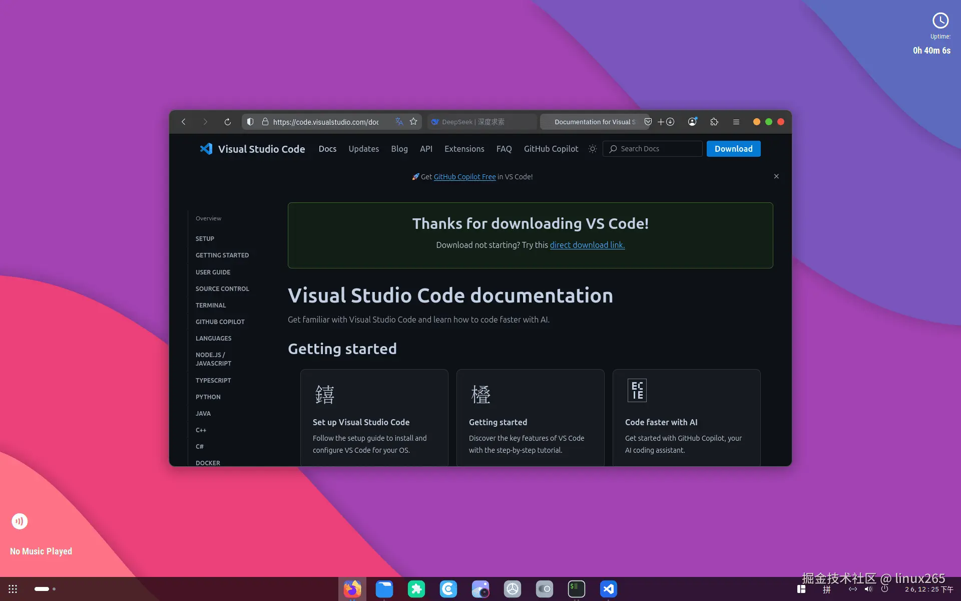 ubuntu-24.04@2x-vscode-site