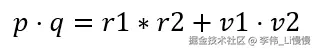 image-20240613210529480