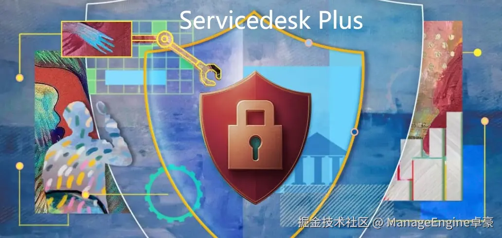 sdp0827.png