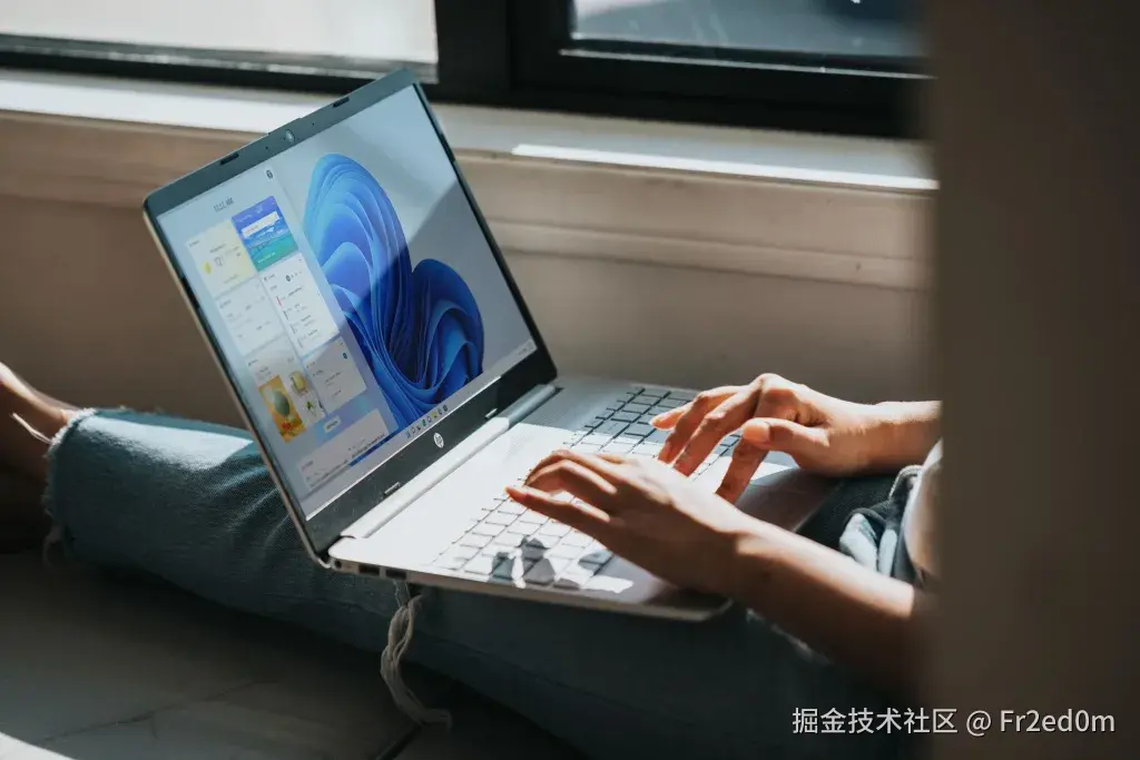 Windows 虚拟内存设置全攻略：从原理到实操，解决内存不足卡顿问题