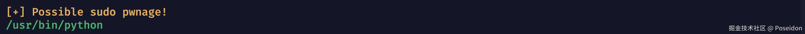 截屏2025-04-21 19.13.58