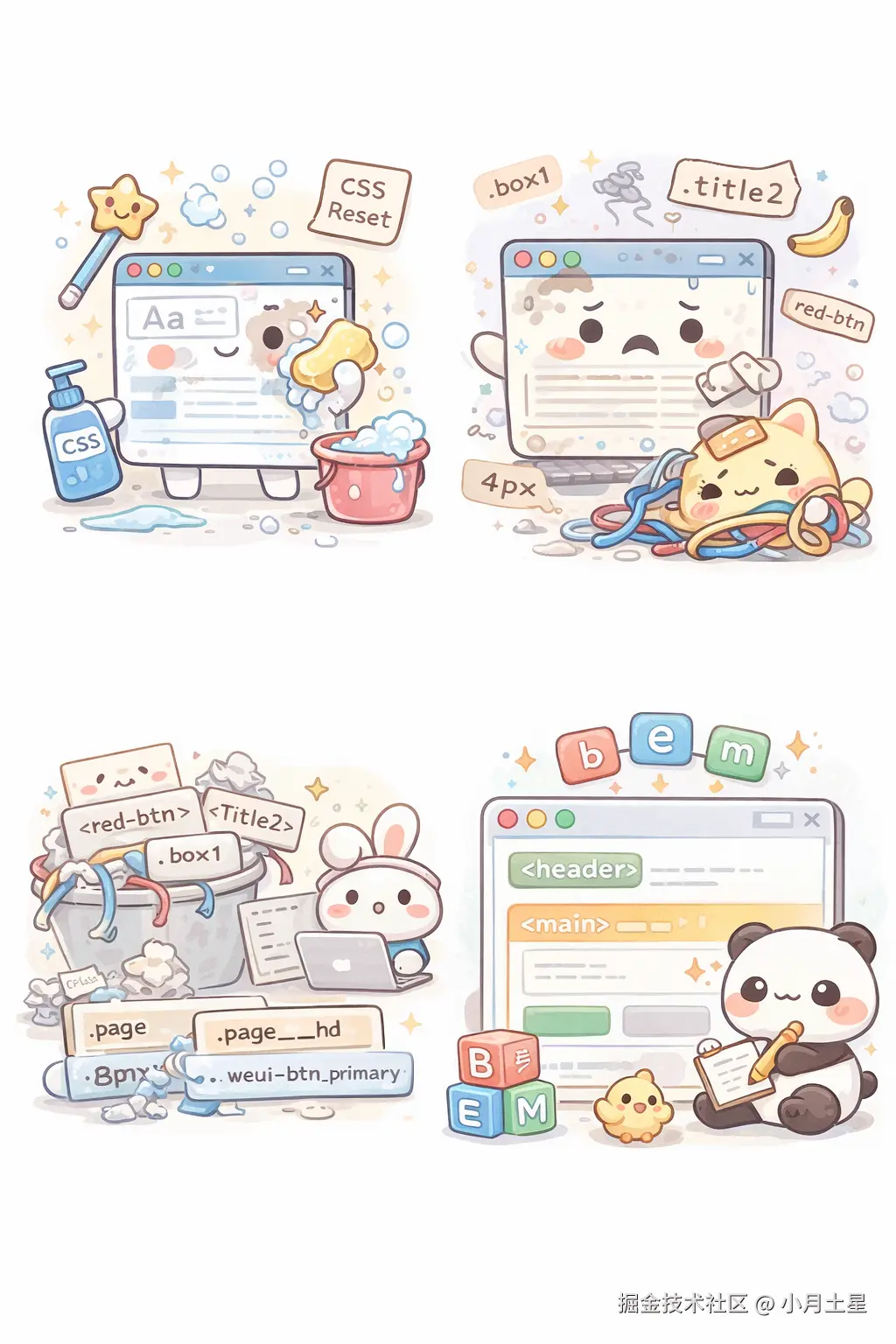 ChatGPT Image 2026年6月4日 11_40_48.png