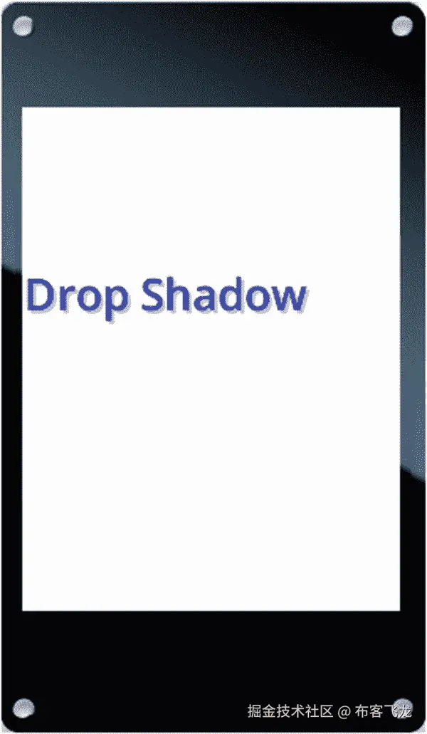 img/474664_1_En_9_Fig14_HTML.jpg