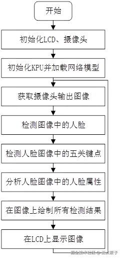image002.png