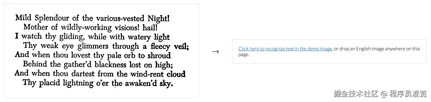 demo.gif