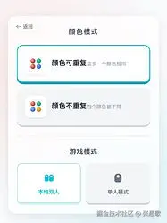 c440cfbcc4ae27e7a919b39575ab41e1