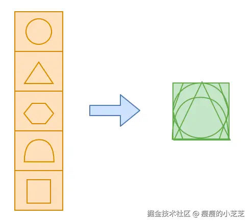 image-20210602170451299