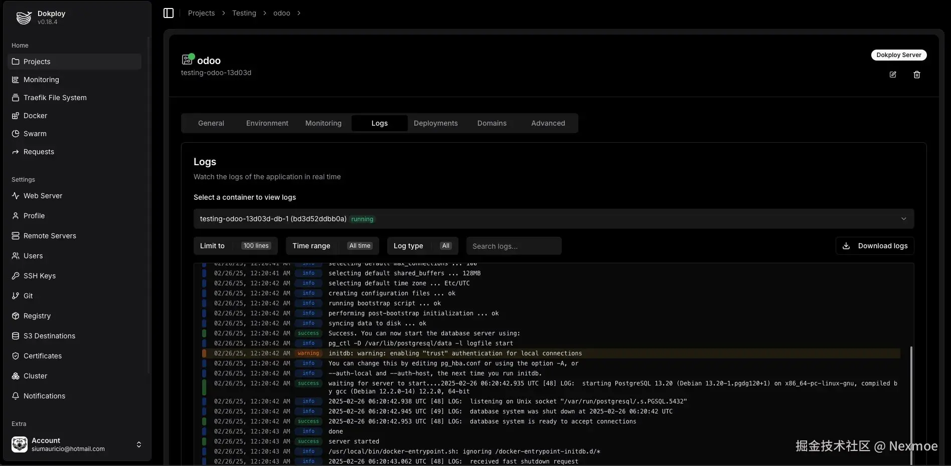 picture-2025-06-22-12-23-25