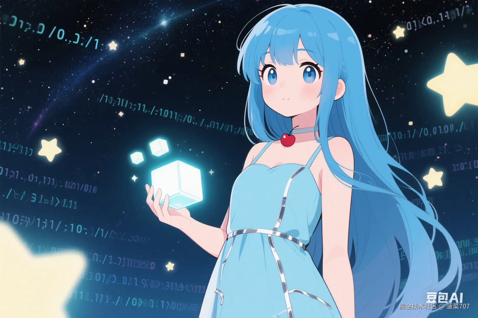 前端 Webpack 拟人化 (3).png