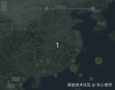 36.gif